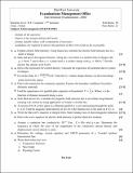 BE COM QU Electromagnetism 2080.pdf.jpg