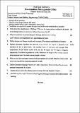 BE CIV QU Airport and railway engineering 2081.pdf chance.jpg