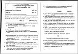 BSC PHY QU Modern Algebra II 2081 chance.pdf.jpg
