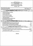 BBS QU Introduction to auditing 2081.pdf.jpg