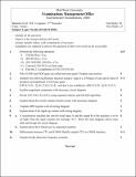 BE COM QU Logic circuit 2080.pdf.jpg