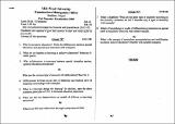 BED SNE QU Instructional strategis for students with special needs B 2080.pdf.jpg