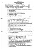 MA RD QU Statistical methods for social science research 2080.pdf.jpg