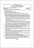BE HY QU Fundamentals of hydopower 2081.pdf.jpg