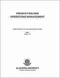 Production and operation management AU.pdf.jpg