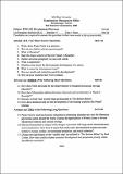BA ENG QU Development discourse 2081.pdf.jpg