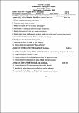 BA ENG QU Nepalese poetry in English 2081.pdf.jpg