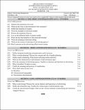 BBS QU Advertising management 2076.pdf.jpg