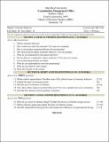 MBS QU Consumer behaviour 2079.pdf.jpg