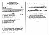 BSC CSIT QU C programming 2081.pdf.jpg