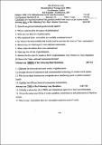 BA SOC QU Globalization and trans-nationalism 2081.pdf.jpg