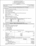 BBS QU Management account 2018 Chance.pdf.jpg