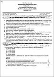 BBS QU Business accounting 2081.pdf.jpg