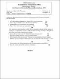 BSC CSIT QU Database Administration 2078.pdf.jpg
