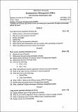 BSC CSIT QU Computer fundmentals 2081.pdf.jpg
