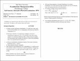 BSC PHY QU Introduction to probability 2078.pdf.jpg