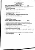 MA SO QU Household, Livelihood and change 2081.pdf.jpg
