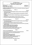 BSC BIO QU Microbiology 2081.pdf.jpg