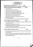 MA SO QU Environment and society 2081.pdf.jpg
