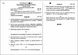 BEd MA QU Algebra for teachers 2080.pdf.jpg
