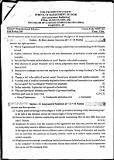 BBA QU Organizatinal behavior 2021.pdf.jpg
