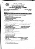 BBA QU MIS and IT applications in business 2024.pdf.jpg