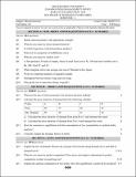 BBS QU Microeconomics 2018 chance.pdf.jpg