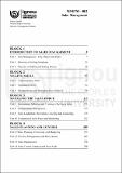 Sales management IGNOU.pdf.jpg