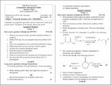 BSC BI QU Advanced Chemistry (IV)  2079.pdf.jpg