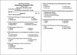 BED HE QU Reproductive Health 2081.pdf.jpg