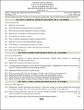 MBS QU Training and human resource management  2074.pdf.jpg