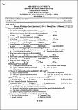BBA QU Business communication 2021.pdf.jpg