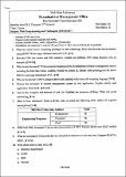 BE COM QU Web programming and techniques 2081.pdf.jpg