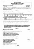 BSC PHY QU Statistical inference -II B 2081.pdf.jpg