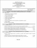 BBS QU Research methodology 2078.pdf.jpg