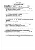 BA RD QU  Development and environment 2081.pdf.jpg