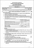 MBA QU Managerial economics 2021.pdf.jpg