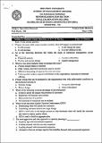 BBA QU Operation research 2024.pdf.jpg