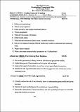 MA CAPS QU Conflict, peace and psychology 2081.pdf.jpg