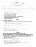 BSC PHY QU Statistical Modeling II 2080.pdf.jpg