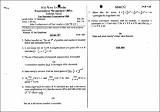 BED MA QU Fundamentals of real analysis 2080.pdf.jpg