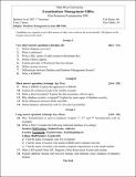 BSC IT QU Database Management System  2081.pdf.jpg