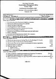 BBS QU E - commerce 2081.pdf.jpg