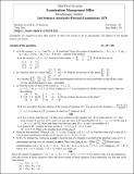 BSC PHY QU Linear algebra -I 2078.pdf.jpg