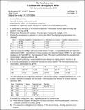 BE CV QU Surveying - I 2080.pdf.jpg