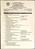 BBA QU MIS and IT applications in business 2081.pdf.jpg