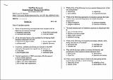 BED HE QU Curriculum measurement and Evaluation in health  education 2081.pdf.jpg