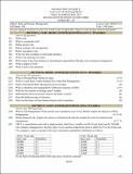 BBS QU Risk and disaster management 2073.pdf.jpg