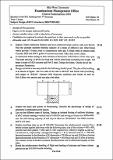 BE HY QU Design of RCC Structures 2081.pdf.jpg