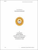 Human resource SI.pdf.jpg